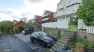 Apartment for rent, Gothenburg West, Gothenburg, Lilla Dalavägen<span class="blurred street-number" onclick="ProcessAdRequest(17703892)"><span class="hint">See no.</span>[xxxxxx]</span>