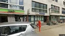 Apartment for rent, Libramont-Chevigny, Luxemburg (Provincie), Rue du Vicinal<span class="blurred street-number" onclick="ProcessAdRequest(17703905)"><span class="hint">See no.</span>[xxxxxx]</span>