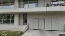 Apartment for rent, Stad Antwerp, Antwerp, Jan Van Asperenpad<span class="blurred street-number" onclick="ProcessAdRequest(17703907)"><span class="hint">See no.</span>[xxxxxx]</span>
