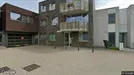 Apartment for rent, Antwerp Hoboken, Antwerp, Roodenbekehoek<span class="blurred street-number" onclick="ProcessAdRequest(17703929)"><span class="hint">See no.</span>[xxxxxx]</span>