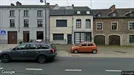 Apartment for rent, Fosses-la-Ville, Namen (region), Rue Donat-Masson<span class="blurred street-number" onclick="ProcessAdRequest(17703931)"><span class="hint">See no.</span>[xxxxxx]</span>