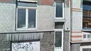 Apartment for rent, Luik, Luik (region), Rue De Joie<span class="blurred street-number" onclick="ProcessAdRequest(17703938)"><span class="hint">See no.</span>[xxxxxx]</span>