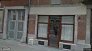 Apartment for rent, Namen, Namen (region), Rue du Président<span class="blurred street-number" onclick="ProcessAdRequest(17703943)"><span class="hint">See no.</span>[xxxxxx]</span>