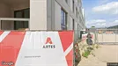 Apartment for rent, Lier, Antwerp (Province), Kluizeplein<span class="blurred street-number" onclick="ProcessAdRequest(17703946)"><span class="hint">See no.</span>[xxxxxx]</span>