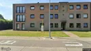 Apartment for rent, Oostkamp, West-Vlaanderen, Karel de Stoutelaan<span class="blurred street-number" onclick="ProcessAdRequest(17703954)"><span class="hint">See no.</span>[xxxxxx]</span>