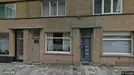 Apartment for rent, Stad Gent, Gent, Tenderstraat<span class="blurred street-number" onclick="ProcessAdRequest(17703964)"><span class="hint">See no.</span>[xxxxxx]</span>