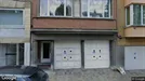 Apartment for rent, Brussels Sint-Lambrechts-Woluwe, Brussels, Rue Vergote<span class="blurred street-number" onclick="ProcessAdRequest(17704001)"><span class="hint">See no.</span>[xxxxxx]</span>