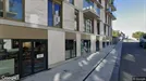 Apartment for rent, Stad Brussel, Brussels, Quai de Willebroeck<span class="blurred street-number" onclick="ProcessAdRequest(17704021)"><span class="hint">See no.</span>[xxxxxx]</span>
