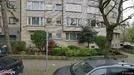 Apartment for rent, Brussels Vorst, Brussels, Avenue Neptune<span class="blurred street-number" onclick="ProcessAdRequest(17704029)"><span class="hint">See no.</span>[xxxxxx]</span>