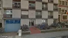 Apartment for rent, Leuven, Vlaams-Brabant, Paul Lebrunstraat<span class="blurred street-number" onclick="ProcessAdRequest(17704033)"><span class="hint">See no.</span>[xxxxxx]</span>