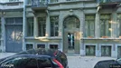 Apartment for rent, Stad Antwerp, Antwerp, Brialmontlei<span class="blurred street-number" onclick="ProcessAdRequest(17704036)"><span class="hint">See no.</span>[xxxxxx]</span>