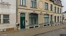 Apartment for rent, Aarlen, Luxemburg (Provincie), Rue De Bastogne<span class="blurred street-number" onclick="ProcessAdRequest(17704055)"><span class="hint">See no.</span>[xxxxxx]</span>