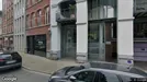 Apartment for rent, Stad Antwerp, Antwerp, Riemstraat<span class="blurred street-number" onclick="ProcessAdRequest(17704058)"><span class="hint">See no.</span>[xxxxxx]</span>