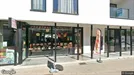 Apartment for rent, Leuven, Vlaams-Brabant, Tiensesteenweg<span class="blurred street-number" onclick="ProcessAdRequest(17704060)"><span class="hint">See no.</span>[xxxxxx]</span>
