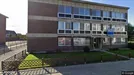 Apartment for rent, Heist-op-den-Berg, Antwerp (Province), Werftsesteenweg<span class="blurred street-number" onclick="ProcessAdRequest(17704066)"><span class="hint">See no.</span>[xxxxxx]</span>