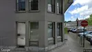 Apartment for rent, Luik, Luik (region), Quai Marcellis<span class="blurred street-number" onclick="ProcessAdRequest(17704069)"><span class="hint">See no.</span>[xxxxxx]</span>