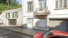 Apartment for rent, Brussels Schaarbeek, Brussels, Rue de la Ruche<span class="blurred street-number" onclick="ProcessAdRequest(17704078)"><span class="hint">See no.</span>[xxxxxx]</span>
