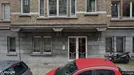 Apartment for rent, Brussels Elsene, Brussels, Avenue de lHippodrome<span class="blurred street-number" onclick="ProcessAdRequest(17704080)"><span class="hint">See no.</span>[xxxxxx]</span>