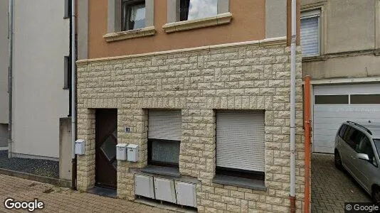 Apartments for rent in Aarlen - Photo from Google Street View