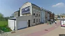 Apartment for rent, Aarlen, Luxemburg (Provincie), Rue Albert Goffaux<span class="blurred street-number" onclick="ProcessAdRequest(17704088)"><span class="hint">See no.</span>[xxxxxx]</span>