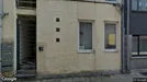 Apartment for rent, Mechelen, Antwerp (Province), Dobbelhuizen<span class="blurred street-number" onclick="ProcessAdRequest(17704098)"><span class="hint">See no.</span>[xxxxxx]</span>
