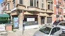 Apartment for rent, Brussels Anderlecht, Brussels, Rue du Busselenberg<span class="blurred street-number" onclick="ProcessAdRequest(17704103)"><span class="hint">See no.</span>[xxxxxx]</span>