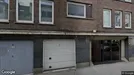 Apartment for rent, Mechelen, Antwerp (Province), Colomastraat<span class="blurred street-number" onclick="ProcessAdRequest(17704106)"><span class="hint">See no.</span>[xxxxxx]</span>