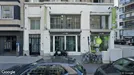 Apartment for rent, Stad Antwerp, Antwerp, Mechelsesteenweg<span class="blurred street-number" onclick="ProcessAdRequest(17704114)"><span class="hint">See no.</span>[xxxxxx]</span>