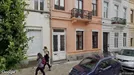 Apartment for rent, Brussels Elsene, Brussels, Rue Maria Malibran<span class="blurred street-number" onclick="ProcessAdRequest(17704118)"><span class="hint">See no.</span>[xxxxxx]</span>