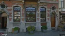 Apartment for rent, Stad Antwerp, Antwerp, Sint-Jansplein<span class="blurred street-number" onclick="ProcessAdRequest(17704119)"><span class="hint">See no.</span>[xxxxxx]</span>