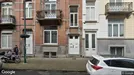 Apartment for rent, Brussels Vorst, Brussels, Rue Timmermans<span class="blurred street-number" onclick="ProcessAdRequest(17704123)"><span class="hint">See no.</span>[xxxxxx]</span>