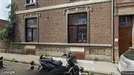 Apartment for rent, Namen, Namen (region), Rue Piret-Pauchet<span class="blurred street-number" onclick="ProcessAdRequest(17704129)"><span class="hint">See no.</span>[xxxxxx]</span>