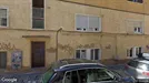 Apartment for rent, Braşov, Centru, Strada Michael Weiss<span class="blurred street-number" onclick="ProcessAdRequest(17704140)"><span class="hint">See no.</span>[xxxxxx]</span>