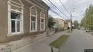 Apartment for rent, Alba Iulia, Centru, Strada Călărașilor<span class="blurred street-number" onclick="ProcessAdRequest(17704160)"><span class="hint">See no.</span>[xxxxxx]</span>