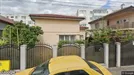 Apartment for rent, Bacău, Nord-Est, Strada Banatului<span class="blurred street-number" onclick="ProcessAdRequest(17704170)"><span class="hint">See no.</span>[xxxxxx]</span>