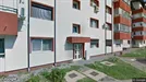Apartment for rent, Bacău, Nord-Est, Strada Vadul Bistriței<span class="blurred street-number" onclick="ProcessAdRequest(17704171)"><span class="hint">See no.</span>[xxxxxx]</span>