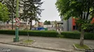 Apartment for rent, Braşov, Centru, Strada Berzei<span class="blurred street-number" onclick="ProcessAdRequest(17704175)"><span class="hint">See no.</span>[xxxxxx]</span>