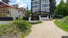 Apartment for rent, Braşov, Centru, Strada Plăieșilor<span class="blurred street-number" onclick="ProcessAdRequest(17704177)"><span class="hint">See no.</span>[xxxxxx]</span>