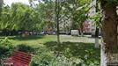 Apartment for rent, Braşov, Centru, Bulevardul Victoriei<span class="blurred street-number" onclick="ProcessAdRequest(17704178)"><span class="hint">See no.</span>[xxxxxx]</span>