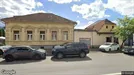 Apartment for rent, Braşov, Centru, Strada Avram Iancu<span class="blurred street-number" onclick="ProcessAdRequest(17704182)"><span class="hint">See no.</span>[xxxxxx]</span>