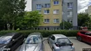 Apartment for rent, Braşov, Centru, Strada Albatrosului<span class="blurred street-number" onclick="ProcessAdRequest(17704186)"><span class="hint">See no.</span>[xxxxxx]</span>