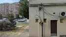 Apartment for rent, Bucharest - Sectorul 2, Bucharest, Șoseaua Ștefan cel Mare<span class="blurred street-number" onclick="ProcessAdRequest(17704190)"><span class="hint">See no.</span>[xxxxxx]</span>