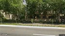 Apartment for rent, Popeşti-Leordeni, Bucharest - Ilfov, Șoseaua Vitan-Bârzești<span class="blurred street-number" onclick="ProcessAdRequest(17704193)"><span class="hint">See no.</span>[xxxxxx]</span>