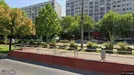 Apartment for rent, Popeşti-Leordeni, Bucharest - Ilfov, Bulevardul Camil Ressu<span class="blurred street-number" onclick="ProcessAdRequest(17704197)"><span class="hint">See no.</span>[xxxxxx]</span>