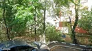 Apartment for rent, Bucharest - Sectorul 2, Bucharest, Strada Arhitect Antonescu Petre<span class="blurred street-number" onclick="ProcessAdRequest(17704206)"><span class="hint">See no.</span>[xxxxxx]</span>