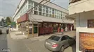 Apartment for rent, Cluj-Napoca, Nord-Vest, Aleea Padin<span class="blurred street-number" onclick="ProcessAdRequest(17704212)"><span class="hint">See no.</span>[xxxxxx]</span>