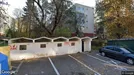 Apartment for rent, Cluj-Napoca, Nord-Vest, Aleea Băița<span class="blurred street-number" onclick="ProcessAdRequest(17704216)"><span class="hint">See no.</span>[xxxxxx]</span>