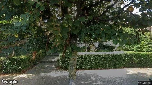 Apartments for rent in Cluj-Napoca - Photo from Google Street View