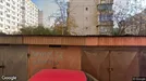 Apartment for rent, Cluj-Napoca, Nord-Vest, Strada Lacul Roșu<span class="blurred street-number" onclick="ProcessAdRequest(17704224)"><span class="hint">See no.</span>[xxxxxx]</span>