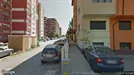 Apartment for rent, Constanţa, Sud-Est, Strada Alexandru Bogza<span class="blurred street-number" onclick="ProcessAdRequest(17704236)"><span class="hint">See no.</span>[xxxxxx]</span>